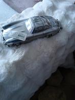 Riviera maison  auto  zilver, Huis en Inrichting, Woonaccessoires | Overige, Ophalen of Verzenden, Zo goed als nieuw