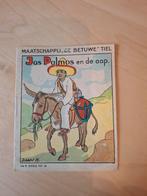 Betuwe tiel boekje, Ophalen of Verzenden, Zo goed als nieuw, Overige typen