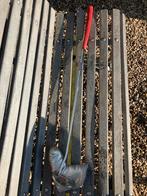 Scotty Cameron Putter Studio Select Fastback 34 inch, Ophalen of Verzenden, Gebruikt, Club, Overige merken