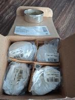 Villeroy & Boch servetring 5x, Ophalen of Verzenden, Zo goed als nieuw