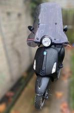 Vespa Primavera te koop!, Fietsen en Brommers, Ophalen of Verzenden, Gebruikt, Benzine, Vespa