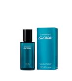 Davidoff Cool Water Man Eau De Toilette 40ml, Ophalen of Verzenden, Nieuw