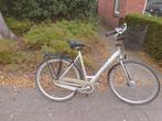 Damesfiets giant, 53 tot 56 cm, Ophalen of Verzenden, Zo goed als nieuw, Giant