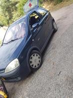 Gezocht opel corsa automaat  lpg, Ophalen, Opel