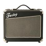 FAZLEY METEOR 15W Guitar Amplifier NIEUW, Ophalen of Verzenden, Nieuw, Gitaar, Minder dan 50 watt