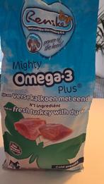 Renske honden brokken, Dieren en Toebehoren, Ophalen, Hond