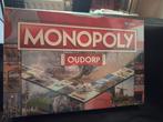 Monopoly Alkmaar speciale editie nieuw in seal, Hobby en Vrije tijd, Gezelschapsspellen | Bordspellen, Ophalen of Verzenden, Nieuw