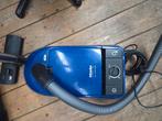 Miele Stofzuiger - Goed Onderhouden, Ophalen of Verzenden, Gebruikt