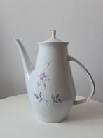 Vintage koffiepot theepot van Epiag, Antiek en Kunst, Antiek | Keramiek en Aardewerk, Ophalen of Verzenden
