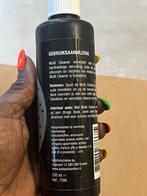 Auto ABS Remschijf, Remblokken, Smeermiddel & Reiniger auto, Ophalen of Verzenden, Nieuw, Universele onderdelen