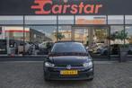 Volkswagen POLO 1.0 MPI Polo|Airco|Cruise|Pdc|Car-Play, Auto's, Voorwielaandrijving, Stof, Gebruikt, Euro 6