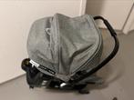Nuna car seat, Ophalen, Gebruikt
