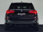 BMW X5 XDrive45e High Executive M-Sport Pano Luchtvering Sfe, Auto's, BMW, Automaat, Gebruikt, 394 pk, Met garantie (alle)
