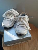 Sneakers mt 21, Pinocchio, Schoentjes, Nieuw, Ophalen of Verzenden