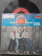 SUNRISR - LIVERPOOL, 7 inch, Single, Ophalen of Verzenden, Zo goed als nieuw