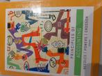 Principes of accounting.Belverd E.Needled, jr, Ophalen of Verzenden