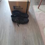 Shraks Werkschoenen Maat 42, Ophalen of Verzenden, Nieuw