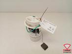 Opel Corsa F Peugeot 208 Brandstofpomp Vlotter 9839248180, Auto-onderdelen, Brandstofsystemen, Ophalen of Verzenden, Gebruikt