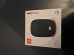 JBL Link Music, Audio, Tv en Foto, Luidsprekers, Ophalen, JBL, Overige typen, Nieuw