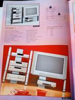 Audio meubel - Aldenkamp MAG886, Ophalen, Gebruikt