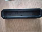 Nintendo 3DS XL Cradle - Oplaadstation Origineel, Spelcomputers en Games, Spelcomputers | Nintendo 2DS en 3DS, Ophalen of Verzenden