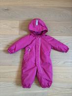 Reima Puhuri skipak maat 74, Kinderen en Baby's, Babykleding | Maat 74, Ophalen of Verzenden, Zo goed als nieuw, Jongetje of Meisje