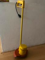 Gras trimmer, Ophalen of Verzenden