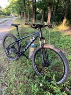 Trek Marlin 7 (2023) Maat L, Fietsen en Brommers, Fietsen | Mountainbikes en ATB, Ophalen, Hardtail, Heren, 45 tot 49 cm