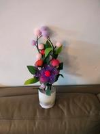 Flowers, Ophalen of Verzenden, Overige thema's