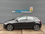 Volkswagen Polo 1.0 TSI Life Business, Voorwielaandrijving, Gebruikt, Huisgarantie, Met garantie (alle)