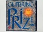 Simple Minds - Glittering Prize Single, Cd's en Dvd's, Vinyl Singles, Gebruikt, 7 inch, Single, Ophalen of Verzenden