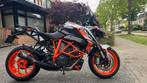 KTM 1290 Superduke GT, 2 cilinders, 1301 cc, Particulier, Meer dan 35 kW