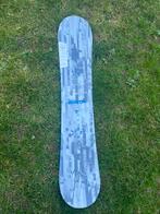 Burton snowboard 138 cm NIEUW, Nieuw, Ophalen of Verzenden