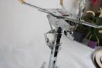 Premier Snaredrumstandaard vintage     <24241747>, Muziek en Instrumenten, Ophalen of Verzenden, Gebruikt, Drums of Percussie