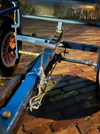 Skelter - Zeer Nette Staat, Ophalen of Verzenden, Zo goed als nieuw, Mammoet