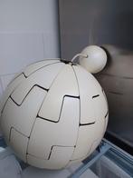 2 stuks Ikea lampen, Ophalen of Verzenden, Zo goed als nieuw