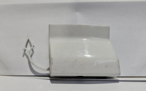 Afdekkap Deksel VW VOLKSWAGEN T6 7E5807241 voorbumper, Auto-onderdelen, Carrosserie en Plaatwerk, Bumper, Voor, Gebruikt, Ophalen of Verzenden