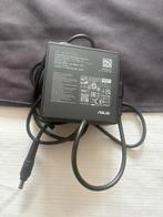 Asus adp-90le b 19.0v 4.74a 90w adapter, Ophalen of Verzenden, Gebruikt