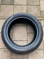 Dunlop SP Sport Maxx 225/50R18 Band, Ophalen, 18 inch, Gebruikt, Band(en)