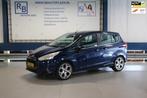 Ford B-Max 1.0 EcoBoost Titanium / NIEUWE APK !, Auto's, Voorwielaandrijving, Euro 5, 101 pk, Gebruikt