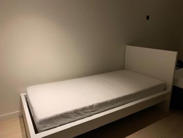 Matras 90/200 beschikbaar voor biedingen