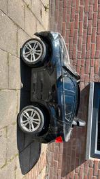Bmw speel auto, Kinderen en Baby's, Speelgoed | Speelgoedvoertuigen, Ophalen, Gebruikt