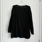Sweater dress Boohoo, Ophalen of Verzenden, Zo goed als nieuw, Maat 34 (XS) of kleiner, Boohoo