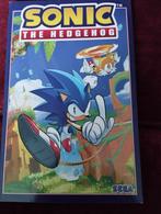 Sonic the Hedgehog tpbs, Meerdere comics, Amerika, Ophalen of Verzenden, Zo goed als nieuw