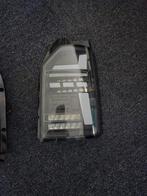 T6 Transporter LED Achterlichten Klep - Zo Goed Als Nieuw, Ophalen