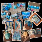 Dolfijnen spullen,  kerstcadeau tip, Ophalen of Verzenden