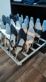 Ikea komplement schoenenrek voor PAX kast van 75 cm breed, Ophalen, Zo goed als nieuw