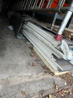 Plafondpanelen, Doe-het-zelf en Verbouw, Ophalen of Verzenden, Zo goed als nieuw