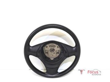 Stuurwiel van een BMW 1-Serie beschikbaar voor biedingen