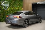 Opel Insignia Grand Sport 1.6 Turbo Innovation OPC / CarPlay, Auto's, Gebruikt, 4 cilinders, Leder en Stof, Insignia